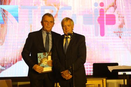 ONA ON 70 FOTO LJUBO VUKELIČ